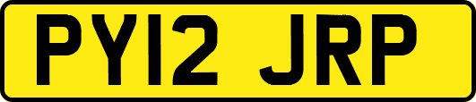 PY12JRP