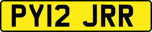 PY12JRR