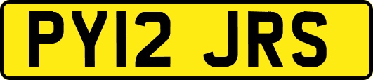 PY12JRS
