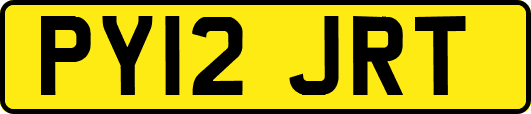 PY12JRT