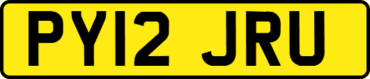 PY12JRU