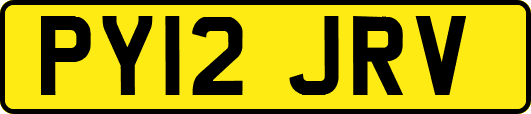 PY12JRV