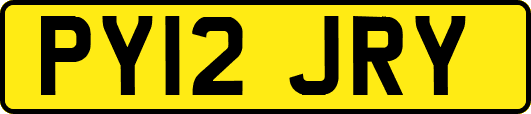 PY12JRY