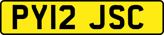 PY12JSC