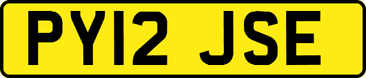 PY12JSE