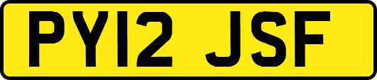 PY12JSF