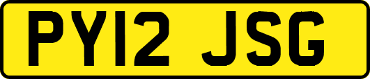PY12JSG
