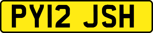 PY12JSH