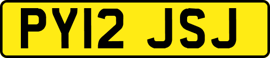 PY12JSJ