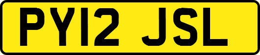 PY12JSL