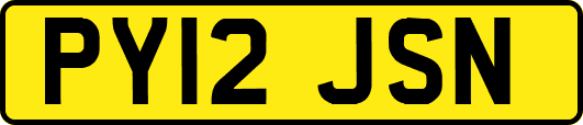 PY12JSN