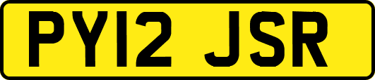 PY12JSR