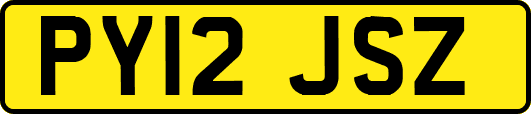 PY12JSZ