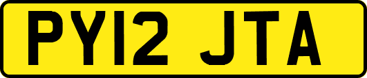PY12JTA