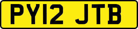 PY12JTB