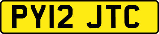 PY12JTC