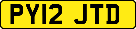PY12JTD