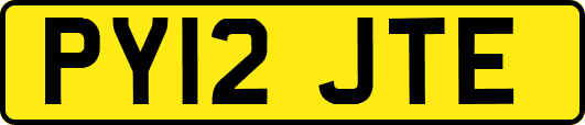 PY12JTE