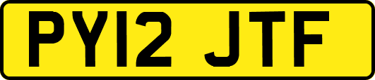 PY12JTF