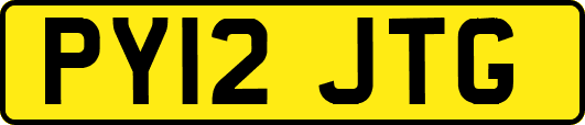 PY12JTG