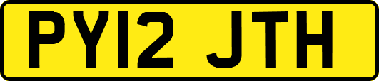PY12JTH