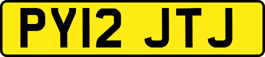 PY12JTJ