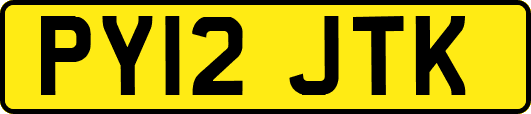 PY12JTK