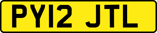 PY12JTL