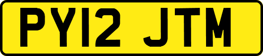 PY12JTM
