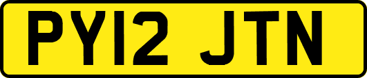 PY12JTN