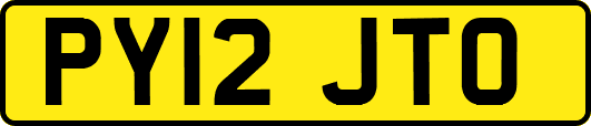 PY12JTO