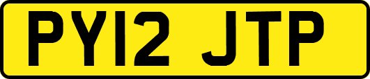 PY12JTP