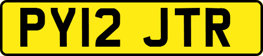 PY12JTR