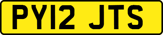 PY12JTS