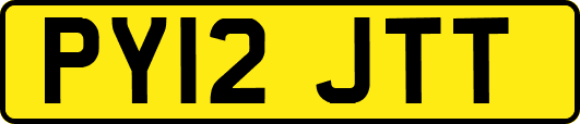 PY12JTT