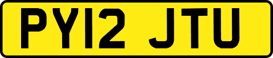 PY12JTU