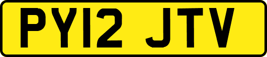 PY12JTV
