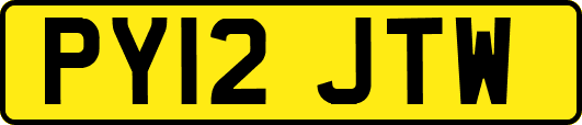 PY12JTW