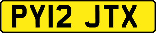 PY12JTX
