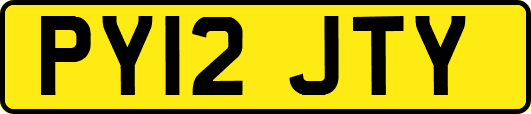 PY12JTY