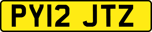 PY12JTZ