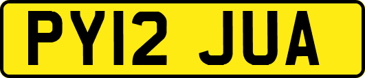 PY12JUA