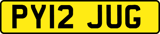 PY12JUG