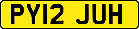 PY12JUH