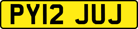 PY12JUJ