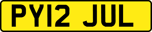 PY12JUL
