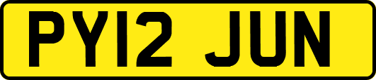 PY12JUN