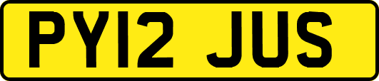 PY12JUS