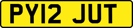 PY12JUT