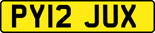 PY12JUX